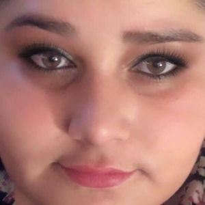 Meet your Posher, Ruth